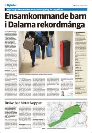 nyaludvikatidning-20150826_000_00_00_006.pdf