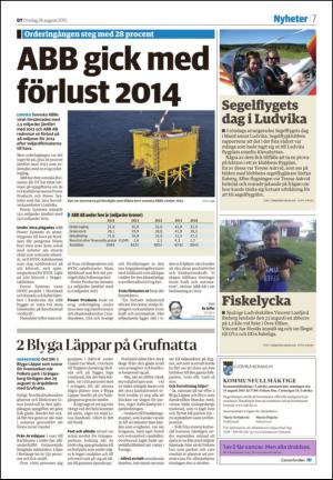 nyaludvikatidning-20150826_000_00_00_007.pdf