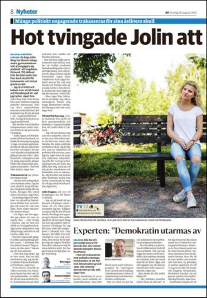 nyaludvikatidning-20150826_000_00_00_008.pdf