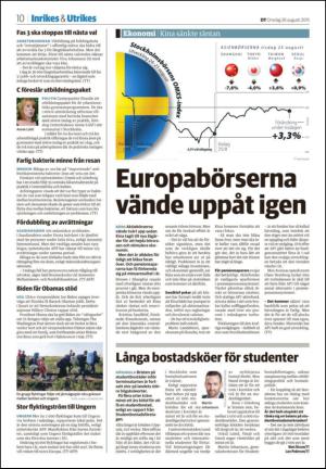 nyaludvikatidning-20150826_000_00_00_010.pdf