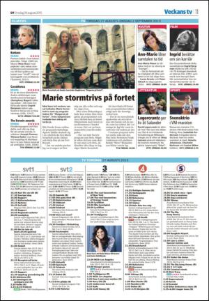 nyaludvikatidning-20150826_000_00_00_011.pdf