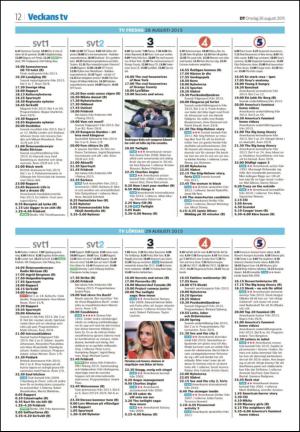 nyaludvikatidning-20150826_000_00_00_012.pdf
