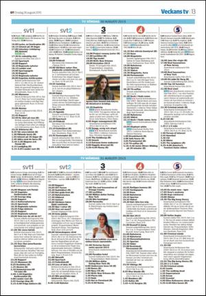 nyaludvikatidning-20150826_000_00_00_013.pdf