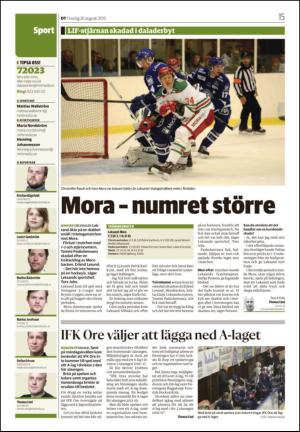 nyaludvikatidning-20150826_000_00_00_015.pdf