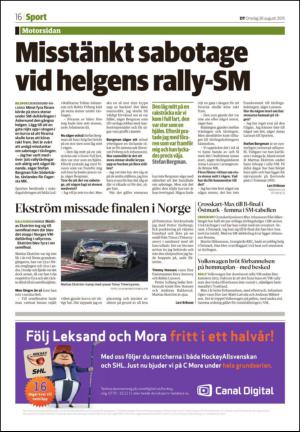 nyaludvikatidning-20150826_000_00_00_016.pdf