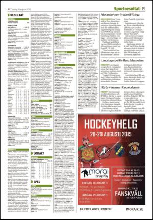 nyaludvikatidning-20150826_000_00_00_019.pdf