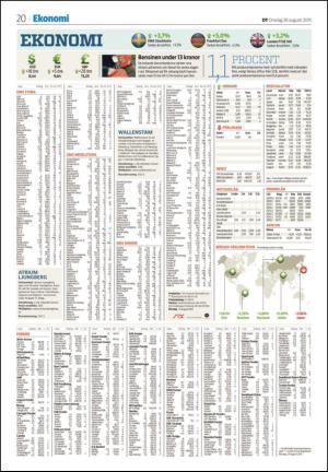 nyaludvikatidning-20150826_000_00_00_020.pdf