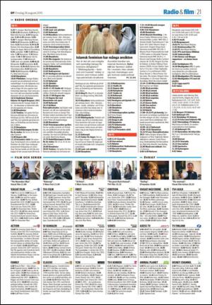 nyaludvikatidning-20150826_000_00_00_021.pdf