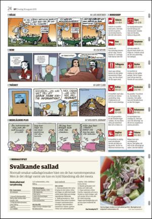 nyaludvikatidning-20150826_000_00_00_024.pdf