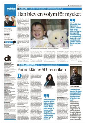 nyaludvikatidning-20150905_000_00_00_002.pdf
