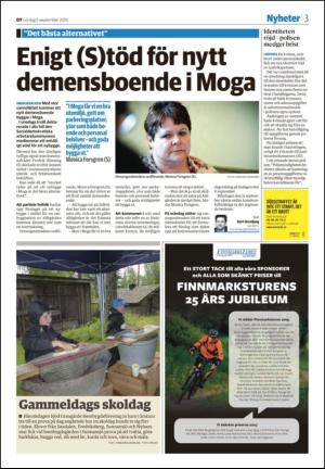 nyaludvikatidning-20150905_000_00_00_003.pdf