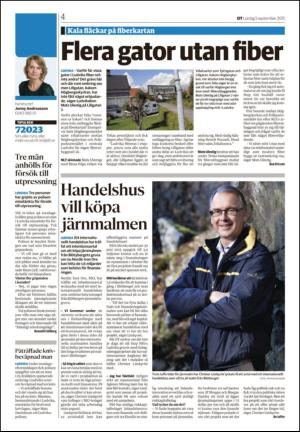 nyaludvikatidning-20150905_000_00_00_004.pdf