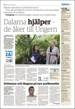 nyaludvikatidning-20150905_000_00_00_005.pdf