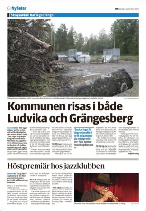 nyaludvikatidning-20150905_000_00_00_006.pdf