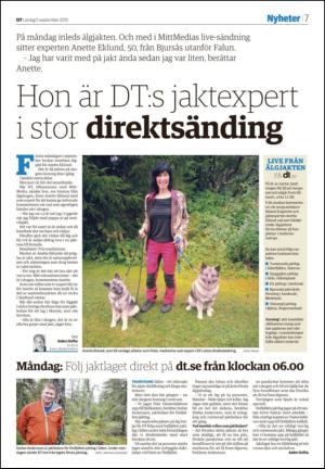nyaludvikatidning-20150905_000_00_00_007.pdf