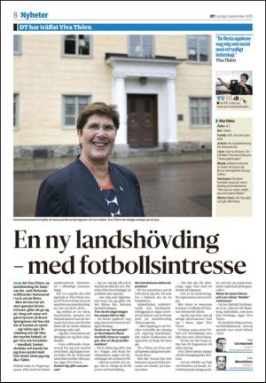 nyaludvikatidning-20150905_000_00_00_008.pdf