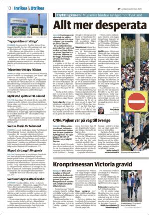 nyaludvikatidning-20150905_000_00_00_010.pdf