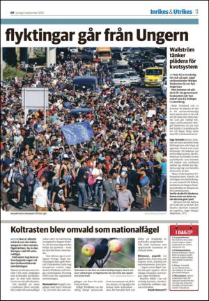 nyaludvikatidning-20150905_000_00_00_011.pdf