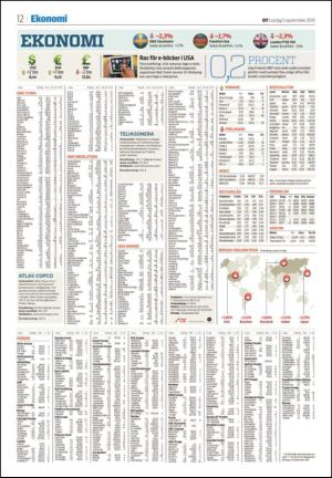 nyaludvikatidning-20150905_000_00_00_012.pdf