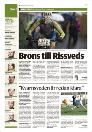 nyaludvikatidning-20150905_000_00_00_013.pdf