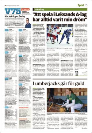 nyaludvikatidning-20150905_000_00_00_015.pdf