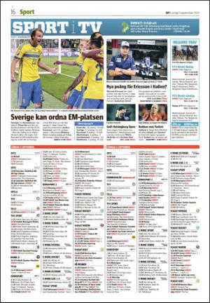 nyaludvikatidning-20150905_000_00_00_016.pdf