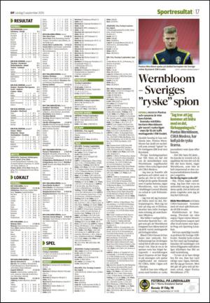 nyaludvikatidning-20150905_000_00_00_017.pdf