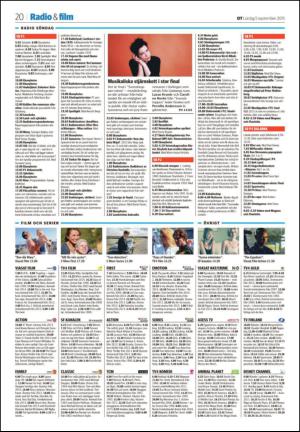 nyaludvikatidning-20150905_000_00_00_020.pdf