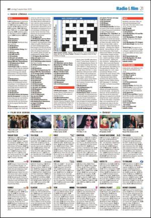nyaludvikatidning-20150905_000_00_00_021.pdf