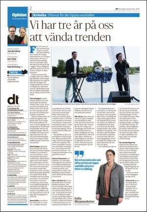nyaludvikatidning-20150906_000_00_00_002.pdf