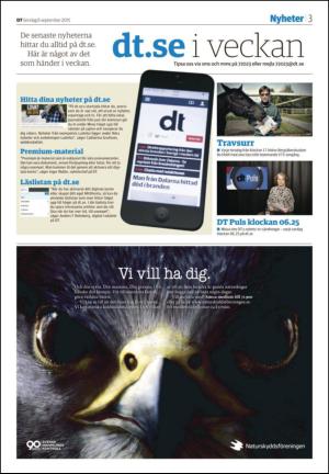 nyaludvikatidning-20150906_000_00_00_003.pdf
