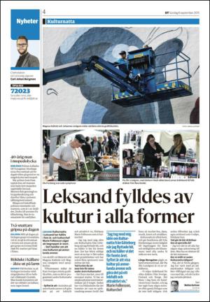 nyaludvikatidning-20150906_000_00_00_004.pdf