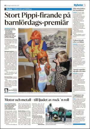 nyaludvikatidning-20150906_000_00_00_005.pdf