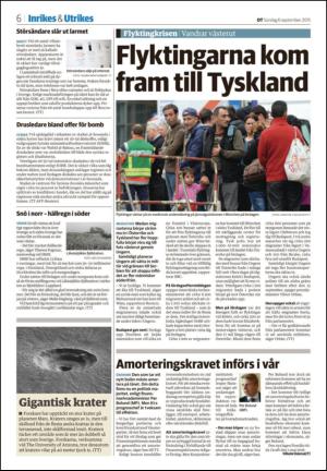 nyaludvikatidning-20150906_000_00_00_006.pdf