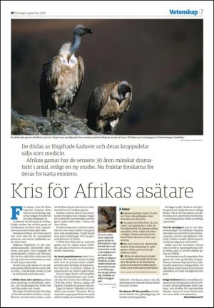 nyaludvikatidning-20150906_000_00_00_007.pdf