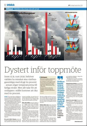 nyaludvikatidning-20150906_000_00_00_008.pdf