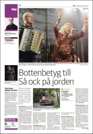 nyaludvikatidning-20150906_000_00_00_014.pdf