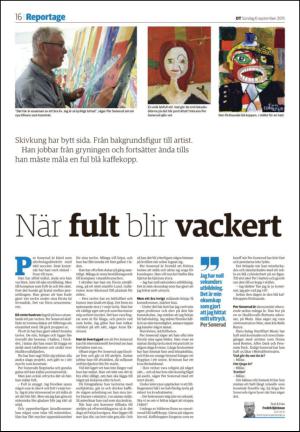 nyaludvikatidning-20150906_000_00_00_016.pdf