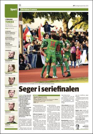 nyaludvikatidning-20150906_000_00_00_018.pdf