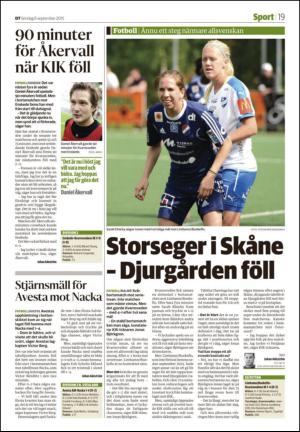 nyaludvikatidning-20150906_000_00_00_019.pdf