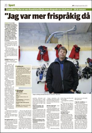 nyaludvikatidning-20150906_000_00_00_020.pdf