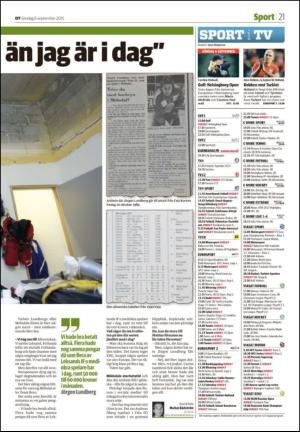 nyaludvikatidning-20150906_000_00_00_021.pdf