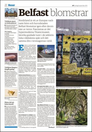 nyaludvikatidning-20150906_000_00_00_022.pdf