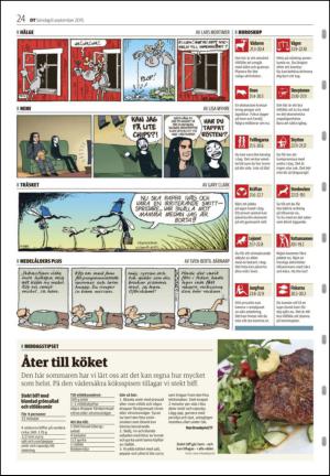 nyaludvikatidning-20150906_000_00_00_024.pdf