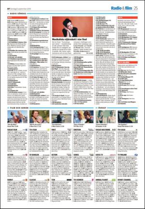 nyaludvikatidning-20150906_000_00_00_025.pdf