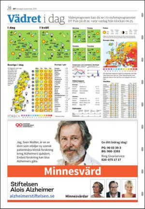 nyaludvikatidning-20150906_000_00_00_028.pdf