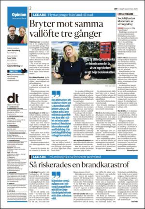 nyaludvikatidning-20150911_000_00_00_002.pdf