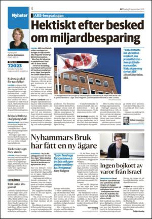 nyaludvikatidning-20150911_000_00_00_004.pdf