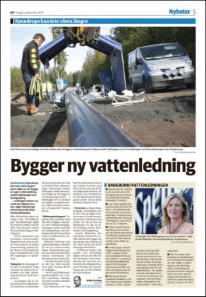 nyaludvikatidning-20150911_000_00_00_005.pdf