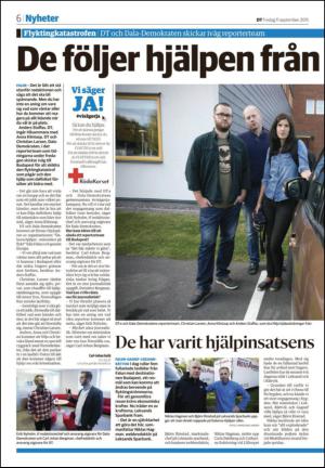 nyaludvikatidning-20150911_000_00_00_006.pdf